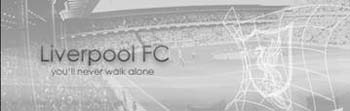 www.lfc.pl